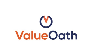 ValueOath.com